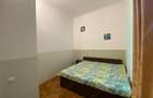 Apartament la casa 3 camere semidecomandat, zona centrala - 5