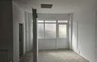 Spa?iu comercial de inchiriat, 108 mp, parter - 12