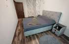 Închiriez apartament cu 2 camere și loc de parcare inclus -Fiald - 10