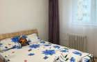 Apartament cu 2 camere de inchiriat - 6