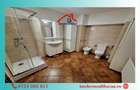 Penthouse cu 2 terase în Vadu Bistriței | 90 mp | CE1854