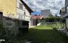 Oportunitate! Teren intravilan 1186 mp, toate utilitatile, George Enes - 7