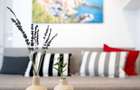 Apartament 2 camere Gheorgheni zona Alverna
