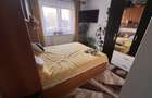 Apartament cu 2 camere semidecomandat în Central - 5