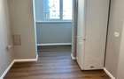 Apartament 4 camere - renovat, centrala proprie - Rahova - 9