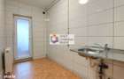 Spatiu comercial de inchiriat - 30 mp # spatii-comerciale-brasov.ro - 4