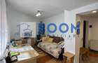 Casa 3 Camere | Calimanesti | Renovata | Centrala Proprie - 2