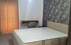 Apartament premium cu 2 camere | Bloc nou | Complet mobilat ?i utilat - 5