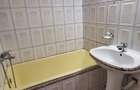 Inchiriez casa cu 2 camere in Oradea - 7