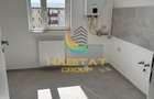 Apartament 2 camere Grand Arena - 2
