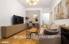 Apartament 2 Camere Renovat Langa Cismigiu - 5