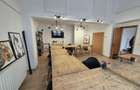 inchiriere spatiu birouri - 5