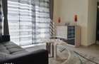 Apartament cu 1 camera, Timisoara, Torontalului, Centrala proprie - 7