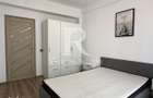 Apartament cu 3 camere de inchiriat | Prima Shops | Oradea - 8