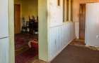Casa individuala, teren 360 mp Someseni, Cluj-Napoca - 12