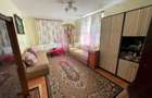 Apartament cu 2 camere de vanzare in Sinaia - 4