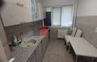 Vanzare apartament 2 camere Park Lake - IOR - 18