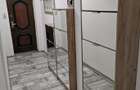 Apartament 2 camere 70 mp Promenada - 4