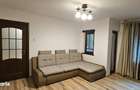 DRUMUL SARII 2 camere 61 mp, etaj 1/4 renovat bloc 1988 - 4