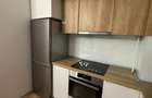 De inchiriat: apartament 3 Camere 4City Pipera | Vedere libera