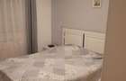 Vand apartament 3 camere mobilat, cartier Bistrita Lac Bacau - 6