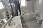 Casa premium central Iaslovat, 300 mp - Radauti (Suceava)