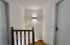Duplex Lisaura | Complet mobilat | 300 mp | Suceava | ID:1633 - 8