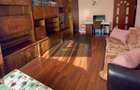 Apartament tip Pb mare, etaj 2, decomandat, str. Some?ului, Oradea