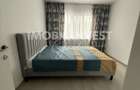 Apartament 2 Camere, Renovat, Mobilat si Utilat, Priveliste Superba - 4