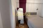 4 camere ultracentral pe Calea Victoriei LUX - 2