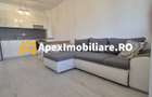 Apartament 2 camere de inchiriat Progresul Bucuresti | ApexImobiliare. - 6