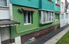 Apartament 2 camere cavnic - 2