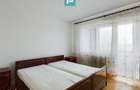 Apartament 2 camere Podgoria