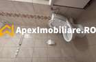 Apartament 2 camere de inchiriat Titan București | ApexImobiliare.ro