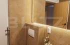 Apartament lu, 2 camere, 58 mp, intermediar, terasă, garaj, zona Iulius Mall - 15
