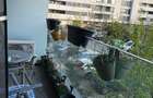 Apartament 3 Camere Atria Urban Resort - 8