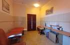 Centru medical - cladire pentru clinica, ambulatoriu de vanzare, Oradea, Bihor - 7
