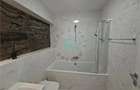Apartament 3 camere Stejeris, 90 mp - Brasov - 11
