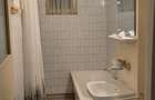 Apartament 2 camere Micro20 et3/4 ,centrala ,2 Balcoane - 3