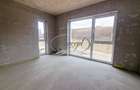 Duplex premium cu rooftop panoramic, in Voronet