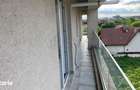 Apartament 2 camere I Pipera I Terasa - 6
