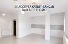 SUPER OFERTA - APARTAMENT 2 camere - 80.000e - 54mp utili- INTABULAT - 3