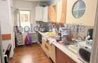 Apartament 4 camere / Cartier Marasti / Zona strazii Dambovitei - 1