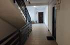 Apartament cu 2 camere în Sânpetru - 1