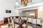 Casa individuala, 3 camere, garaj, Strand - Parcul Sub Arini - 12
