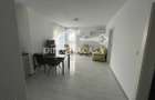 Apartament 2 camere de inchiriat Complex Maurer Residence - 2
