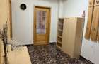 Apartament 2 camere, Centru Boto?ani - 7