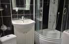 Apartament cu 1 cameră decomandat - Nicolina - Tudor Neculai