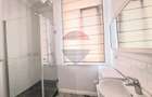 Apartament 2 camere | Ultracentral Oradea | Modern și Confortabil - 6