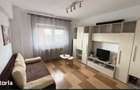 Inchiriez Apartament 1 camera cu centrala, etaj 3 - Micalaca - 6